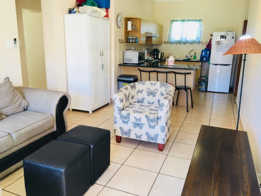 2 Bedroom Property for Sale in Die Bult North West